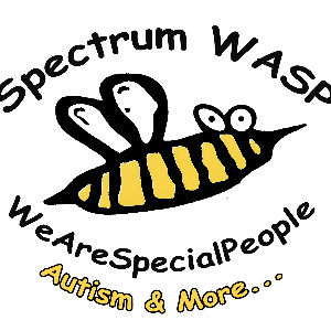 Spectrum WASP