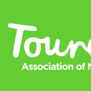 Tourettes association of New Zealand