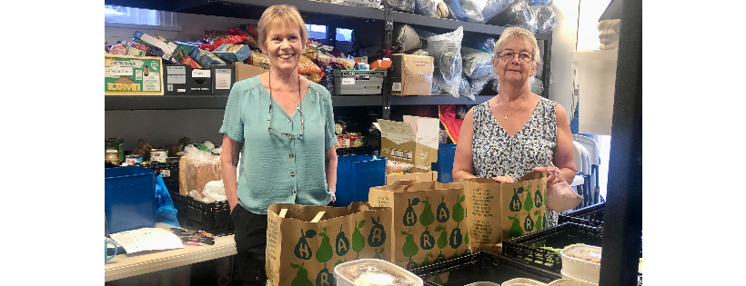 LocalKind Northern Beaches