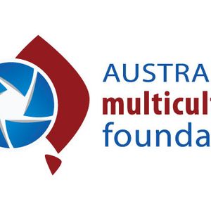 Australian Multicultural Foundation