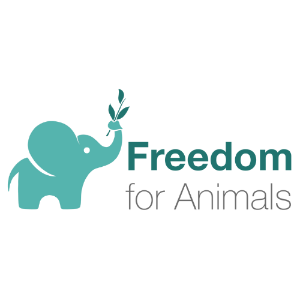 Freedom for Animals