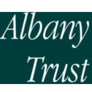 Albany Trust