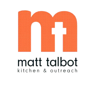 Matt Talbot Kitchen & Outreach