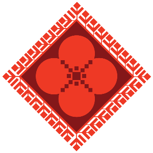 US Campaign for Palestinian Rights Logo