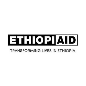Ethiopiaid