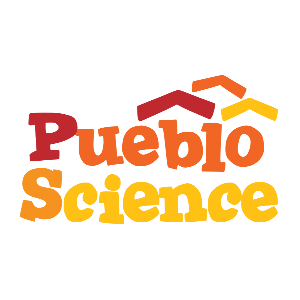 Pueblo Science Inc. Logo