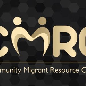 Community Migrant Resource Centre Incorporated