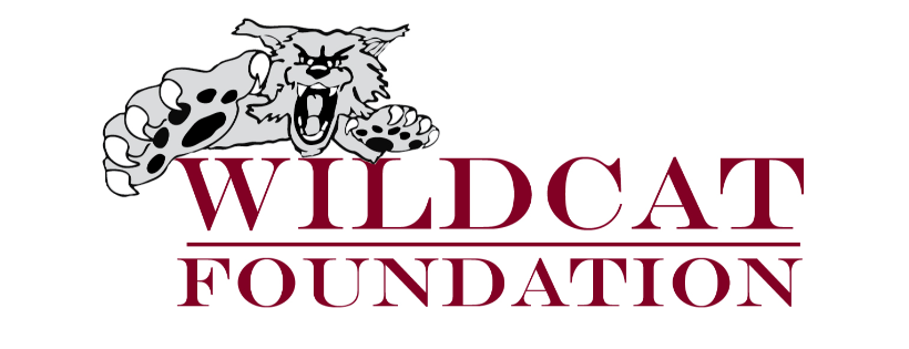 The Wildcat Foundation