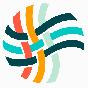 Autism Society of Idaho Logo