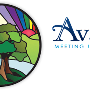 Avalon Centre Incorporated