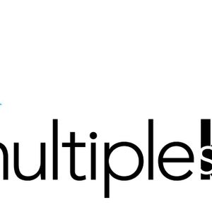 Multiple Birth SA Incorporated