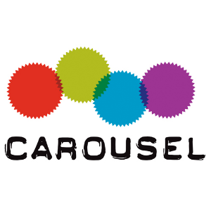 Carousel Project