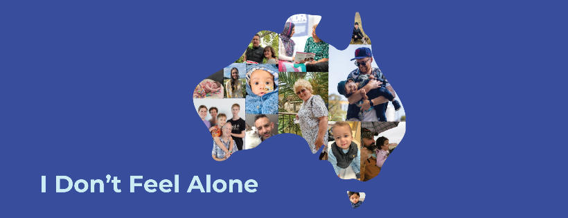 Immune Deficiencies Foundation of Australia