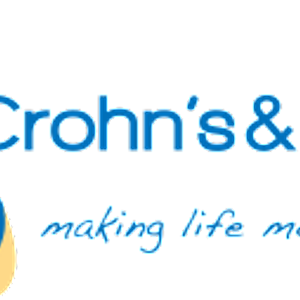 Crohn's & Colitis Australia