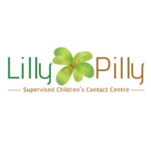 Lilly Pilly Supervised Childrens Contact Centre