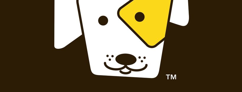 All 4 Paws Rescue