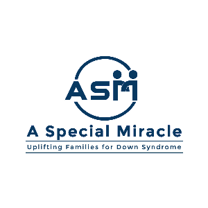 A Special Miracle