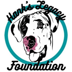 Hanks legacy Foundation