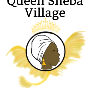 QUEEN SHEBA VILLAGE, Inc Logo
