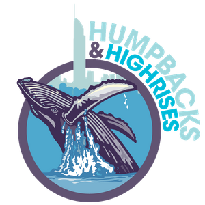 Humpbacks & Highrises