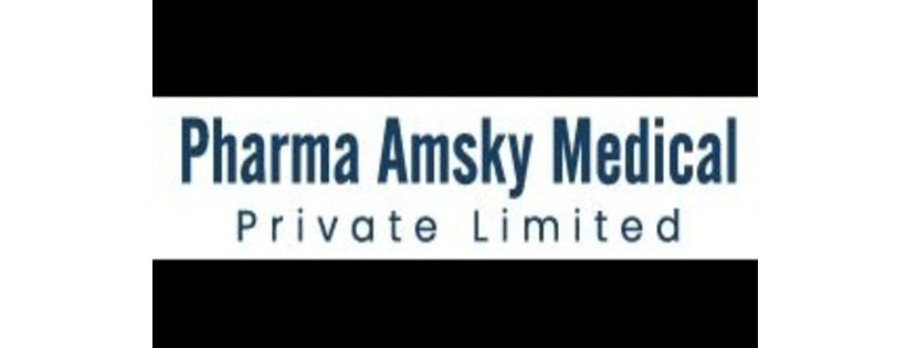 Pharma Amsky Medical