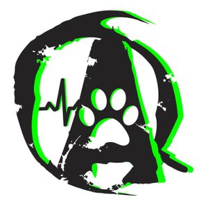 CQ Animal Army Inc.