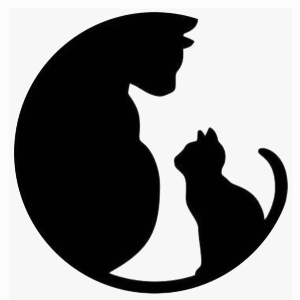 Cat Protection Pollensa Majorca Logo