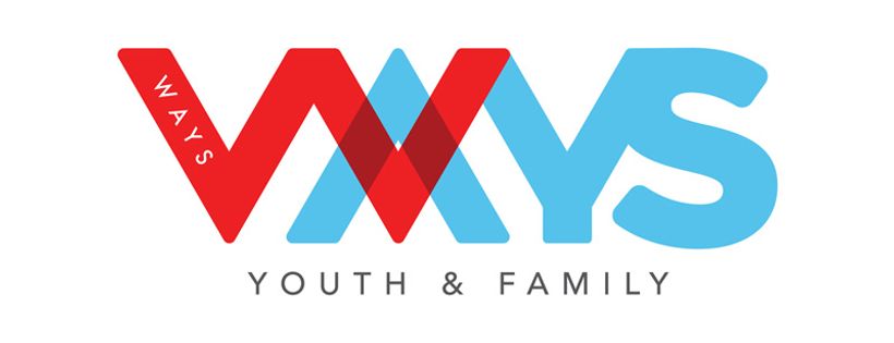 WAYS Youth & Family