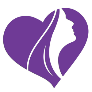 Women's Wellbeing Association