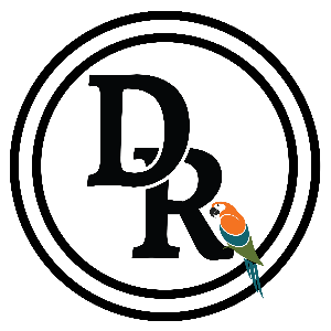 Dunrovin Exotic Animal Sanctuary
