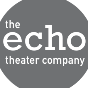 Seraphim Theater Company