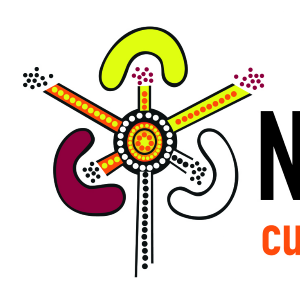 Nintiringanyi Indigenous Corporation