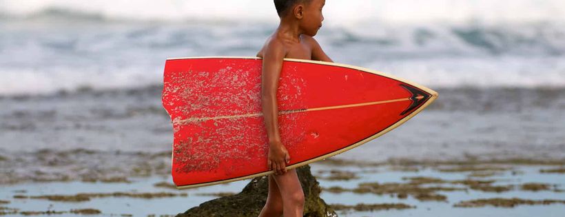 SurfAid
