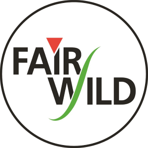 FairWild Foundation