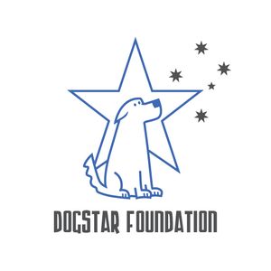 Dogstar Foundation Down Under Ltd Logo