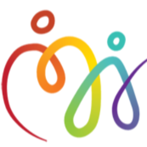Myles Ahead, Advancing Child & Youth Mental Health Logo