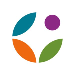 Grameen Foundation Logo