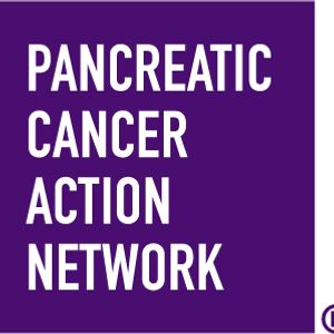 Pancreatic Cancer Action Network