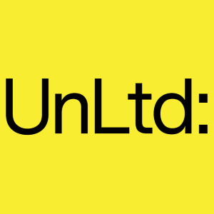 Unltd Logo