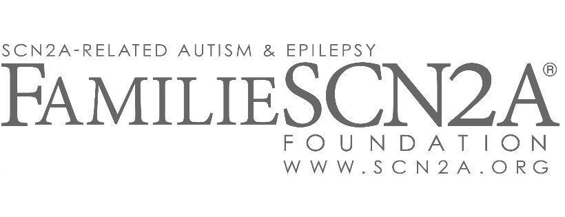FamilieSCN2A Foundation