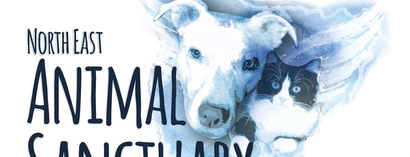 North East Animal Sanctuary Tasmania Inc