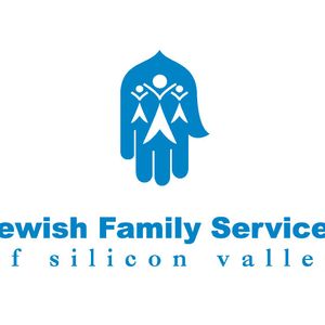 www.jfssv.org Logo