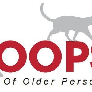 Pets Of Older Persons (Poops) Wa Inc