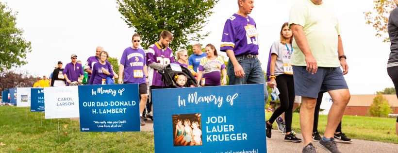 Colon Cancer Coalition