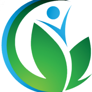Your Aged Care At Home Ltd