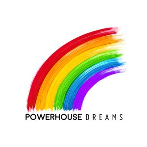 Powerhouse Dreams Logo