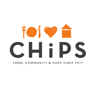 CHIPS   |   Community Help in Park Slope
