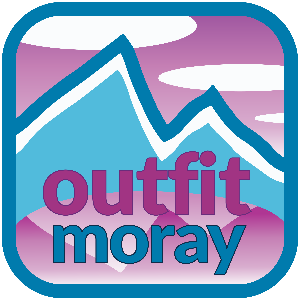 Outfit Moray