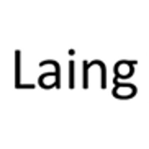 Marshall Laing Music School Charitable Trust Logo