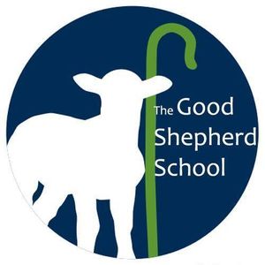 Good Shepherd Nativity Mission School
